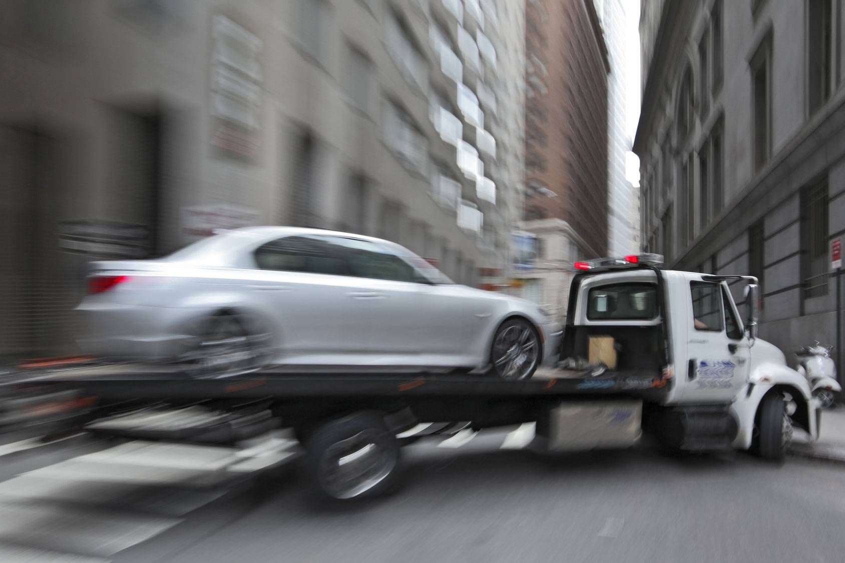 Alkiswana Towing Gallery 3