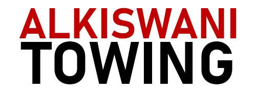 Alkiswani Towing