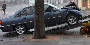 Alkiswani Towing Accident Recovery